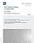 IEC 61784-3-2 Ed. 3.0 b:201...