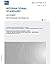 IEC 61784-3-3 Ed. 3.0 b:201...