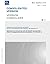 IEC 62453-315 Ed. 1.1 b:201...