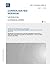 IEC 62453-303-2 Ed. 1.1 b:2...