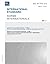 IEC 61784-3-8 Ed. 2.0 b:201...