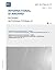 IEC 61784-3-17 Ed. 1.0 b:20...