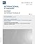 IEC 61000-4-10 Ed. 2.0 b:20...