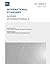 IEC 60086-5 Ed. 4.0 b:2016,...