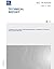 IEC/TR 63039 Ed. 1.0 en:201...