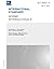 IEC 60851-4 Ed. 3.0 b:2016,...