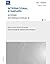 IEC 60062 Ed. 6.0 b:2016, S...