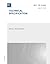 IEC/TS 61463 Ed. 2.0 en:201...