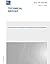 IEC/TR 63038 Ed. 1.0 en:201...