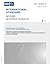 IEC 62264-5 Ed. 2.0 b:2016,...