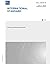 IEC 60475 Ed. 3.0 en:2022 C...