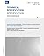 IEC/TS 62332-3 Ed. 1.0 b:20...