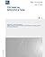 IEC/TS 62736 Ed. 1.0 en:201...