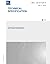IEC/TS 61724-3 Ed. 1.0 en:2...