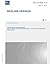 S+ IEC 61000-4-9 Ed. 2.0 en...