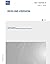 S+ IEC 60086-5 Ed. 4.0 en:2...