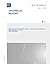 IEC/TR 62001-2 Ed. 1.0 en:2...