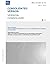IEC 61347-2-13 Ed. 2.1 b:20...