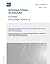 IEC 61300-1 Ed. 4.0 b:2016,...