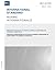 IEC 61703 Ed. 2.0 b:2016, S...
