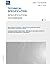 IEC/TS 62478 Ed. 1.0 b:2016...