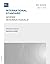 IEC 61078 Ed. 3.0 b:2016, T...