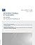 IEC 60601-2-46 Ed. 3.0 b:20...