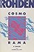 Cosmorama