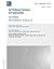 IEC 60695-10-3 Ed. 2.0 b:20...
