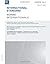 CISPR 14-1 Ed. 6.0 b:2016, ...