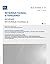 IEC 61000-4-31 Ed. 1.0 b:20...