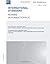 IEC 61000-6-2 Ed. 3.0 b:201...