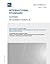 IEC 61000-6-1 Ed. 3.0 b:201...