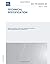 IEC/TS 60204-34 Ed. 1.0 en:...