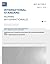 IEC 61730-1 Ed. 2.0 b:2016,...