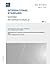 IEC 61730-2 Ed. 2.0 b:2016,...