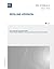 S+ IEC 61000-6-2 Ed. 3.0 en...