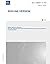 S+ IEC 60601-2-46 Ed. 3.0 e...