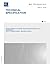 IEC/TS 62257-9-1 Ed. 2.0 en...