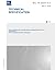 IEC/TS 62257-9-2 Ed. 2.0 en...