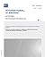 IEC 62855 Ed. 1.0 b:2016, F...