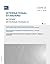 CISPR 35 Ed. 1.0 b:2016, Fi...