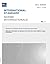IEC 62849 Ed. 1.0 b:2016, F...