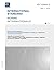 IEC 62885-2 Ed. 1.0 b:2016,...