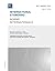 IEC 60092-202 Ed. 5.0 b:201...