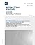 IEC 61169-58 Ed. 1.0 b:2016...