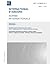 IEC 61800-5-1 Amd.1 Ed. 2.0...