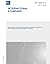 IEC 62873-2 Ed. 1.0 en:2016...