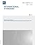 IEC 62679-3-3 Ed. 1.0 en:20...
