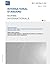 IEC 60794-3-20 Ed. 3.0 b:20...